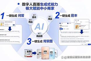 光头德比？英超晒曼市德比海报：瓜帅pk滕哈赫，梅努、福登出镜